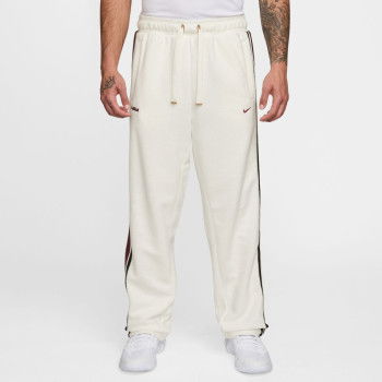 Pantalon Nike LeBron Standard Issue sail