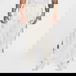 Color Beige / Brun du produit Pantalon Nike LeBron Standard Issue sail