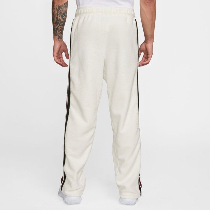 Nike LeBron Standard Issue Pants sail