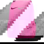 Color Rose du produit Sac à dos Nike Elite Varsity playful pink