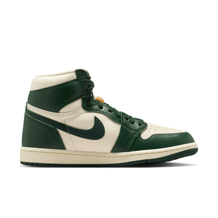 Air Jordan 1 Retro High OG Fir Pro Green WMNS