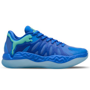 Puma Hali 1 Opal