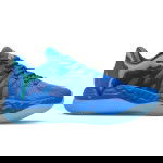 Color Bleu du produit Puma Hali 1 Opal