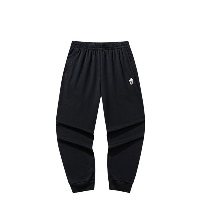 Pantalon Track Anta Kai black