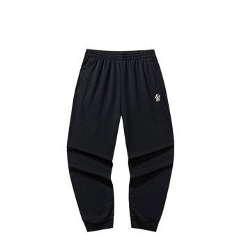 Pantalon Track Anta Kai