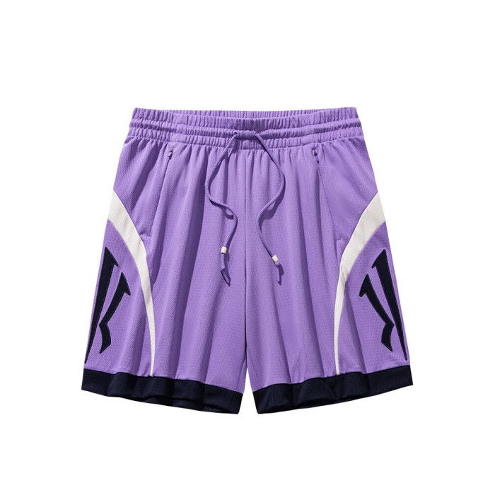 Short Anta Kai Knit Game