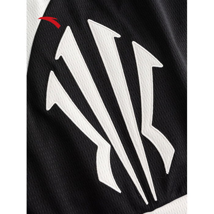 Short Anta Kai Knit Game