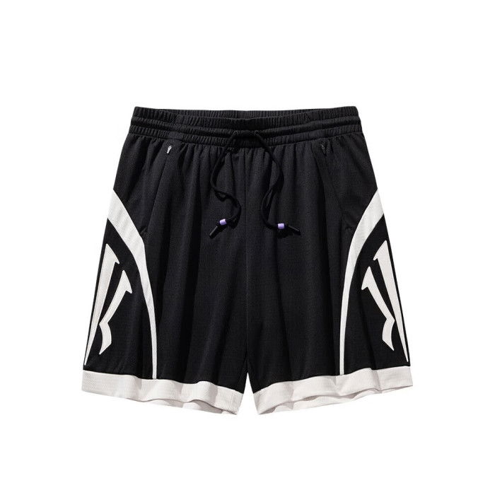 Short Anta Kai Knit Game