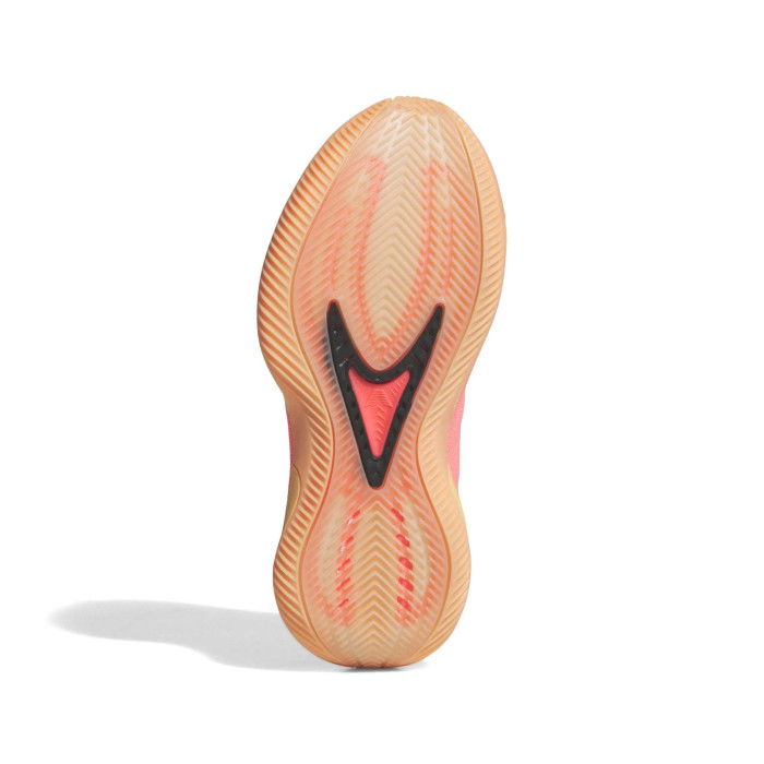 adidas A.E. 2 With Love Enfants GS