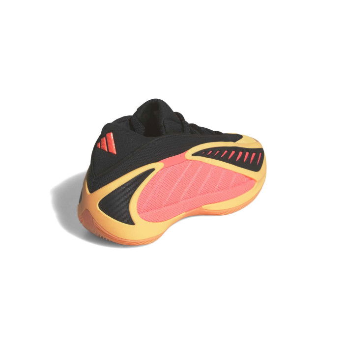 adidas A.E. 2 With Love Enfants GS