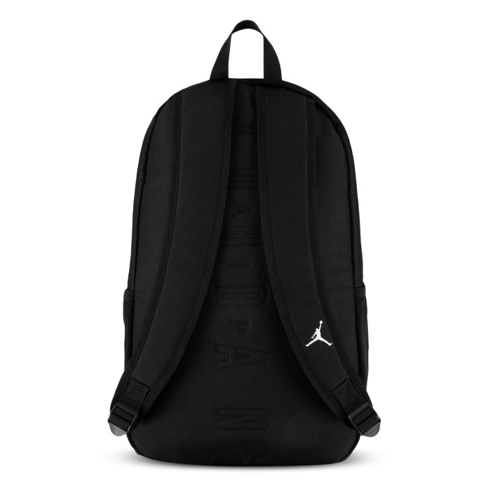 Sac à dos Jordan Jam HBR Backpack Black/ Multi