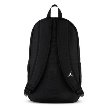 Sac à dos Jordan Jam HBR Backpack Black/ Multi