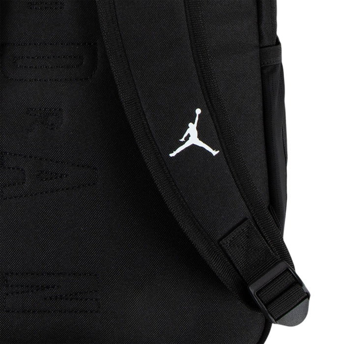 Sac à dos Jordan Jam HBR Backpack Black/ Multi