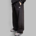 Color Noir du produit Pantalon b4b CORE Black