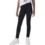 Collant Jordan Essentials Girls Enfants Black