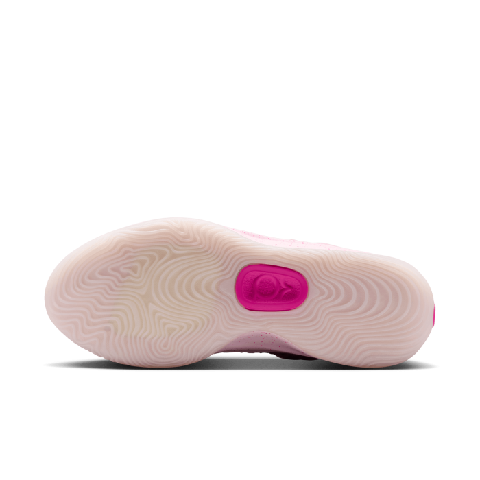 Nike KD 18 Aunt Pearl