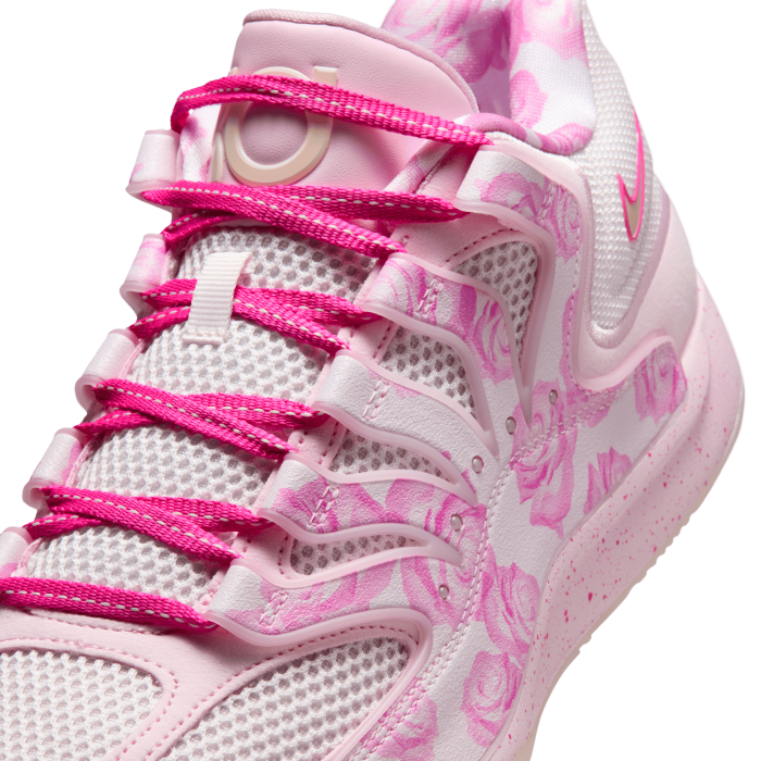 Nike KD 18 Aunt Pearl