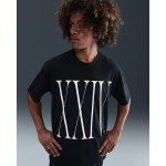 T-shirt Nike Kobe DF M90 XXIV black