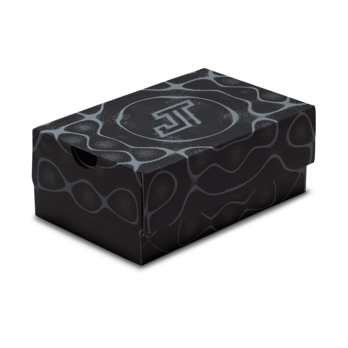 Jordan Tatum 4 Premium Saint Louis Enfants GS