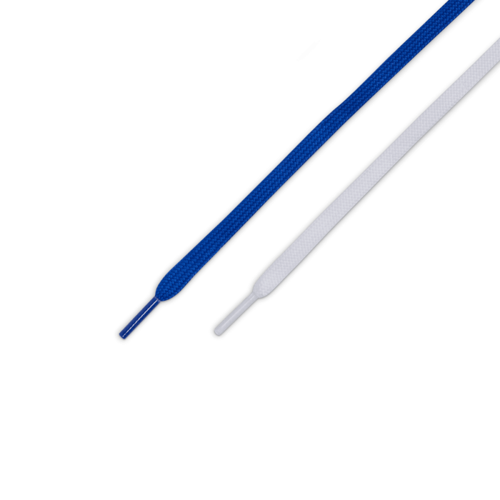 Nike Kobe 9 EM Low Protro game royal copii GS