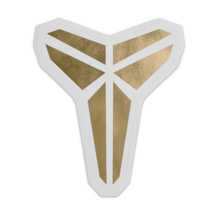 Nike Kobe 9 EM Low Protro game royal copii GS