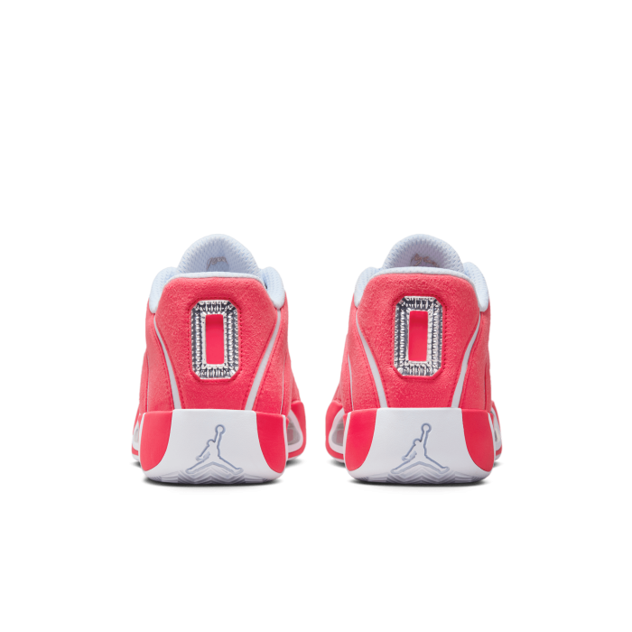 Jordan Tatum 4 Premium Saint Louis