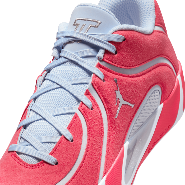 Jordan Tatum 4 Premium Saint Louis