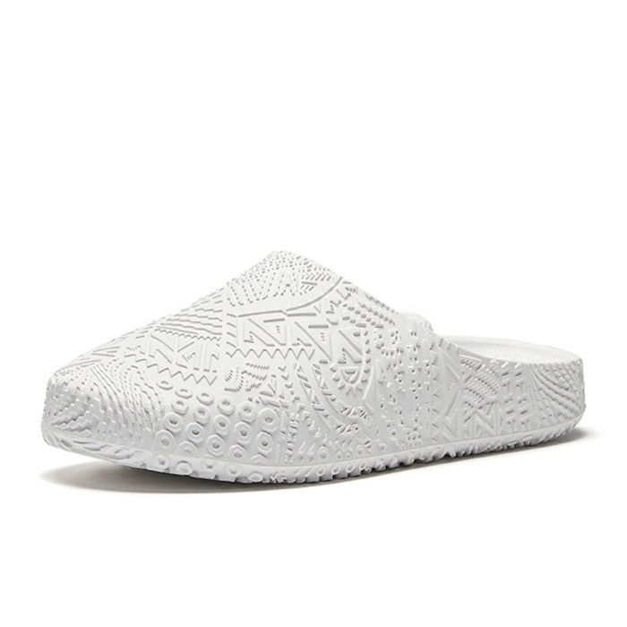 Anta Kai Hélà Slides