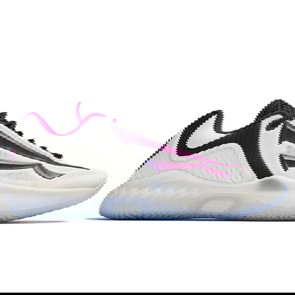 Anta Kai 2 Speed - Basket4Ballers