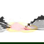 Color Orange du produit adidas A.E. 2 With Love Enfants GS