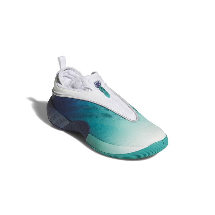 adidas D.O.N. Issue 7 Start of Season