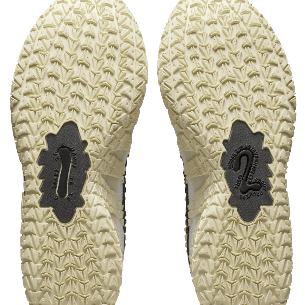 Nike Ja3\"Sail\" ジャ3 新品未使用　28.5㎝ 国内10/9発売】Nike Ja 3 EP “Sail” | bbkicks-news