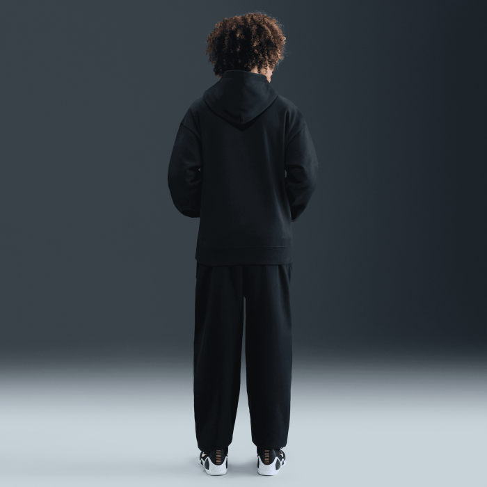 Pantalon Nike Kobe Therma-Fit black