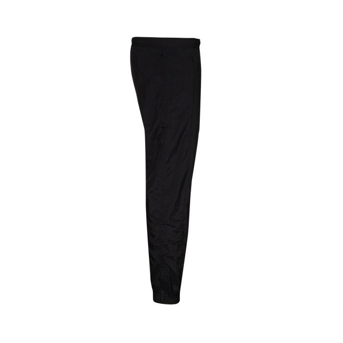 Pantalon Nike NBA Los Angeles Lakers Jam Pant St 25 black/sail