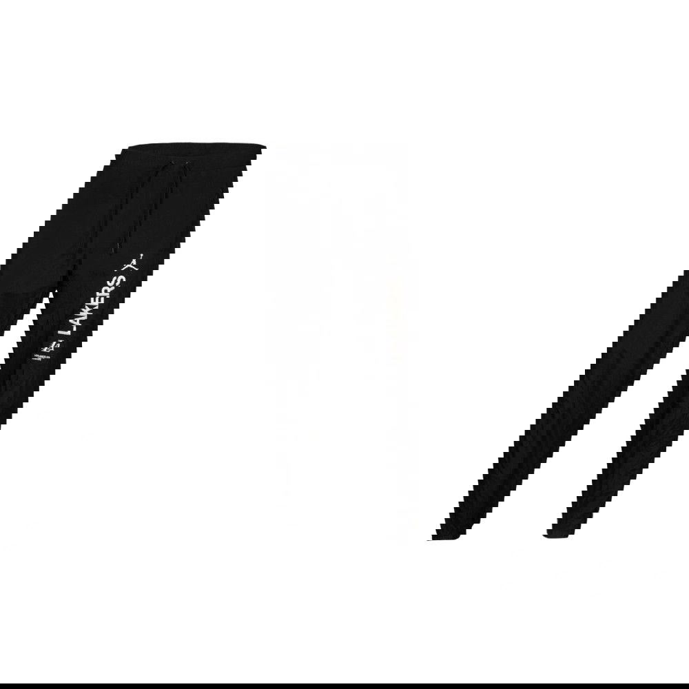 NIKE NBA Lakers サイドフルオープンパンツ NIKE NBA Lakers サイドフルオープンパンツ Los Angeles Lakers