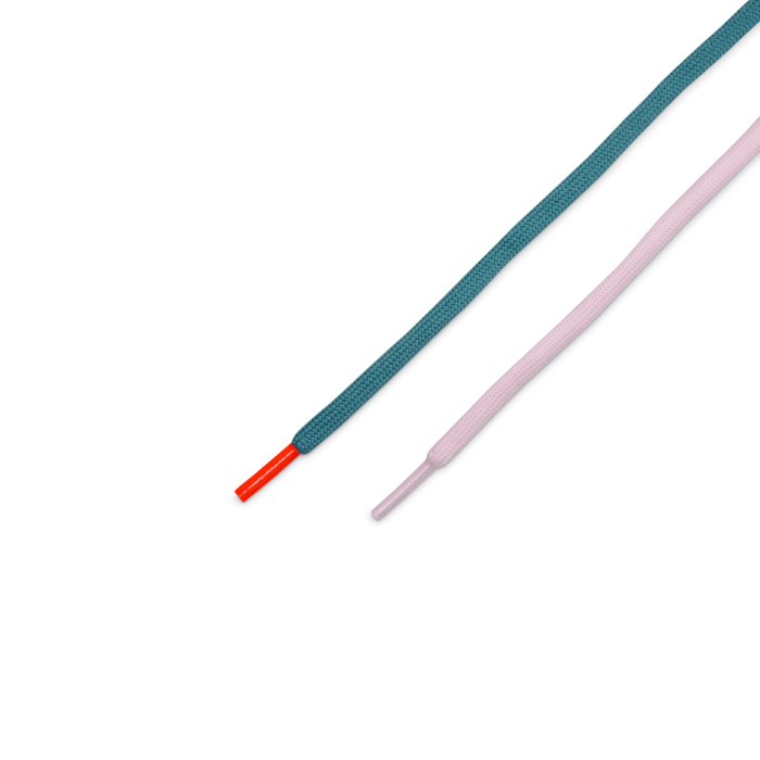 Nike LeBron 23 Miami Twice