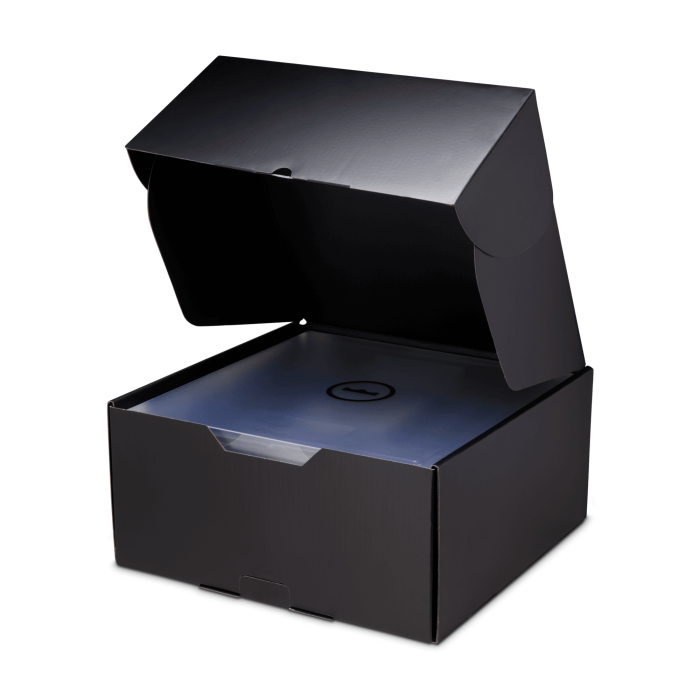 Nike LeBron 23 Miami Twice