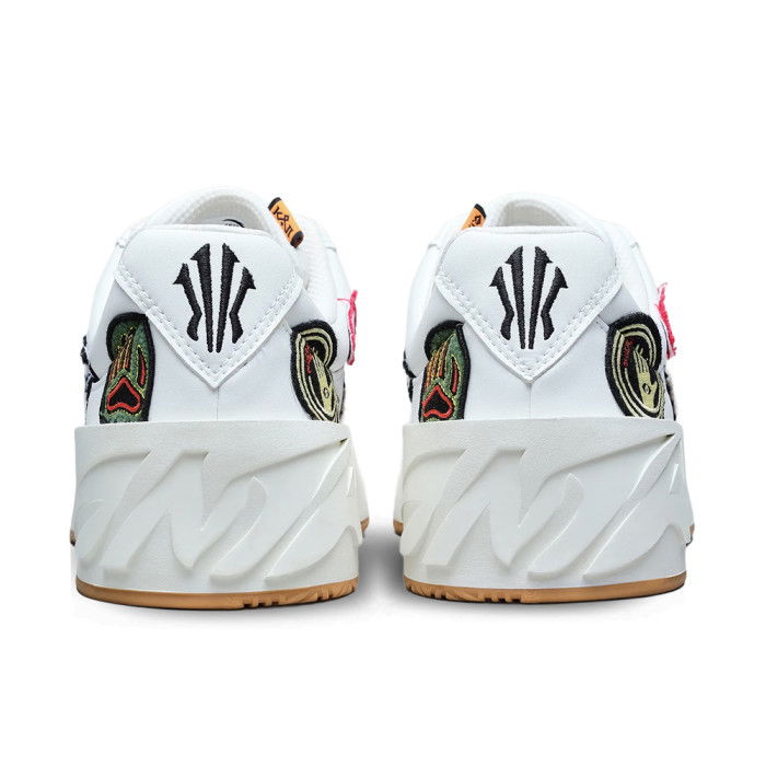 Anta Kai Hélà Style Limited