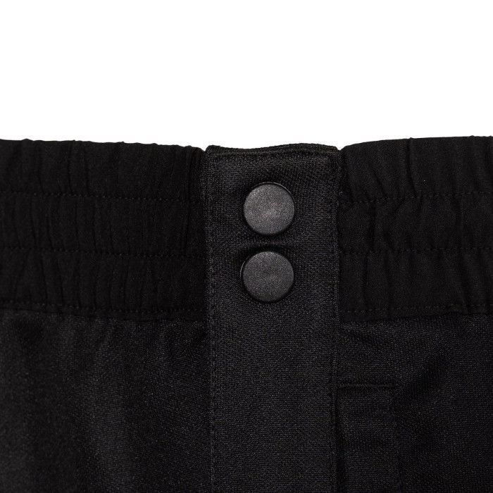 Pantalon adidas Paris Basket Warm Up