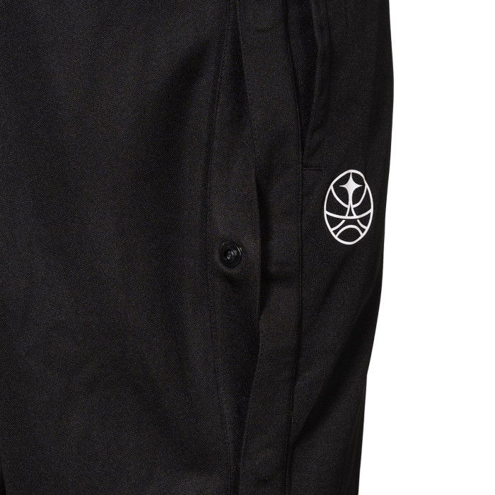 Pantalon adidas Paris Basket Warm Up