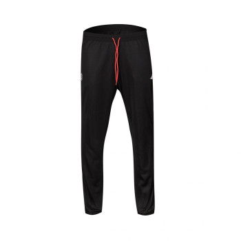 Pantalon adidas Paris Basket Warm Up