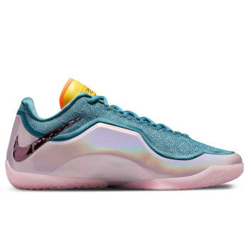 Nike LeBron 23 Miami Twice