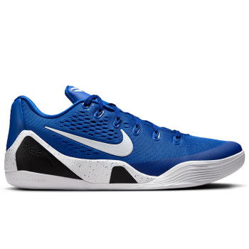 Nike Kobe 9 Low EM Protro Game Royal