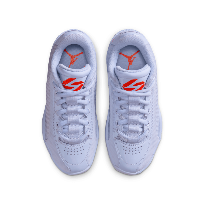 Jordan Luka.77 Hčerka Enfants GS