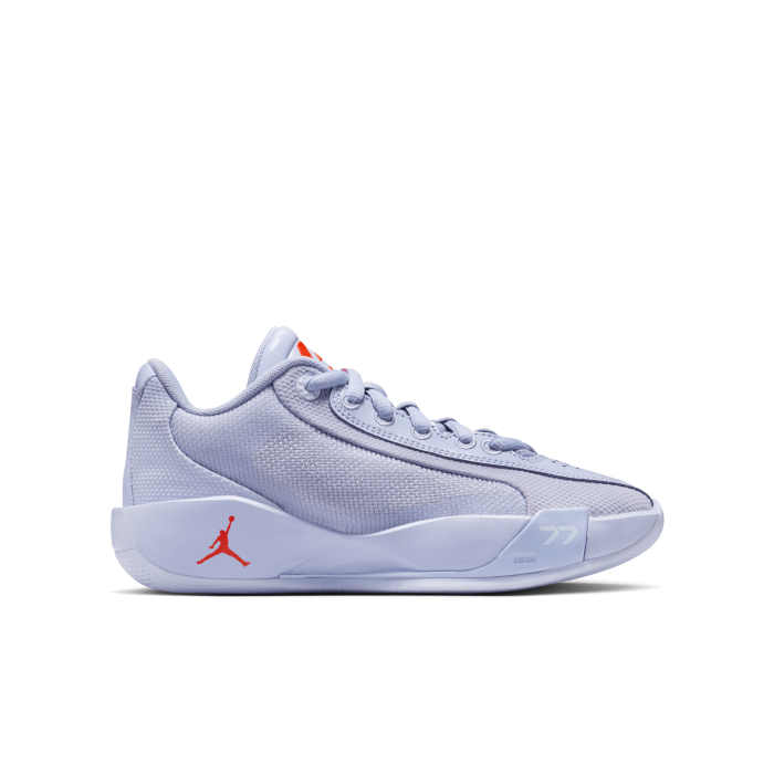 Jordan Luka.77 Hčerka Enfants GS