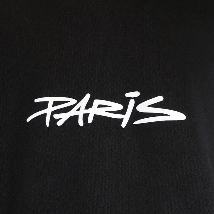 Hoodie b4b "Paris Don't Lie"
