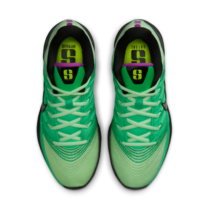 Nike Sabrina 3 Gamer