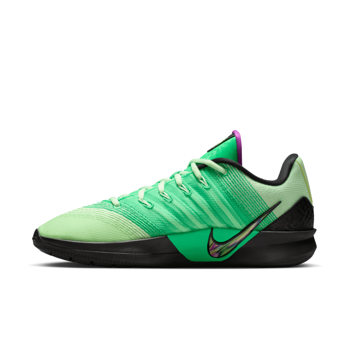 Nike Sabrina 3 Gamer