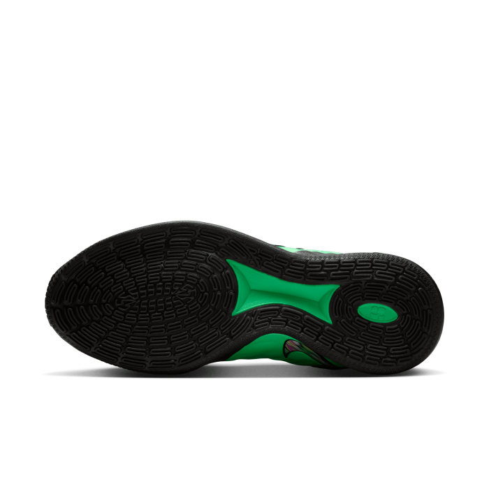 Nike Sabrina 3 Gamer