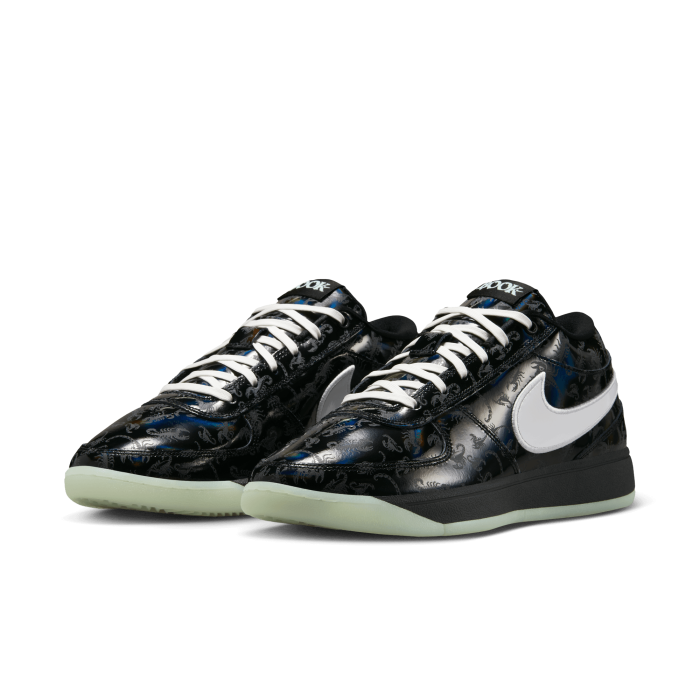 Nike Book 1 Scorpion Halloween Pack